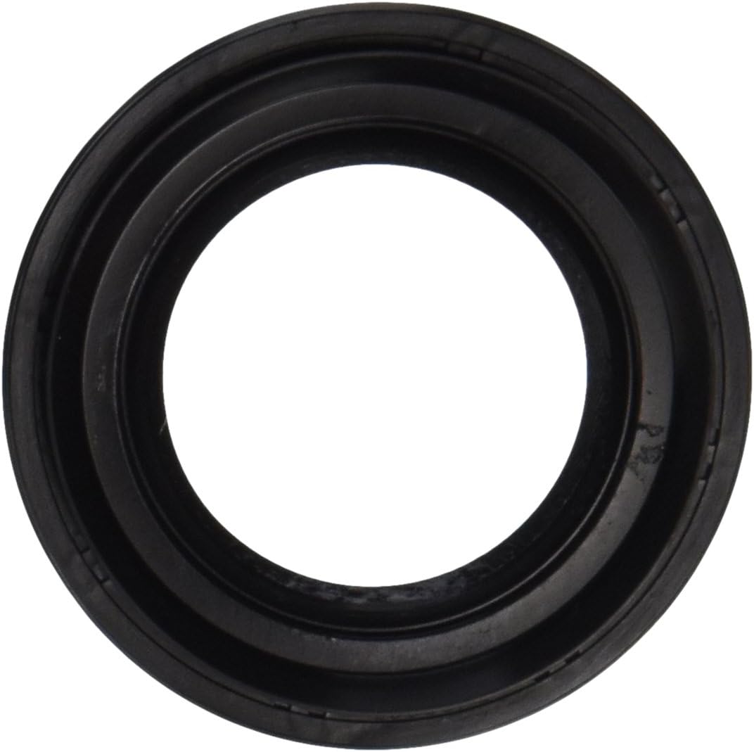 Honda Passenger Side Axle Shaft Oil Seal 91206-PHR-003