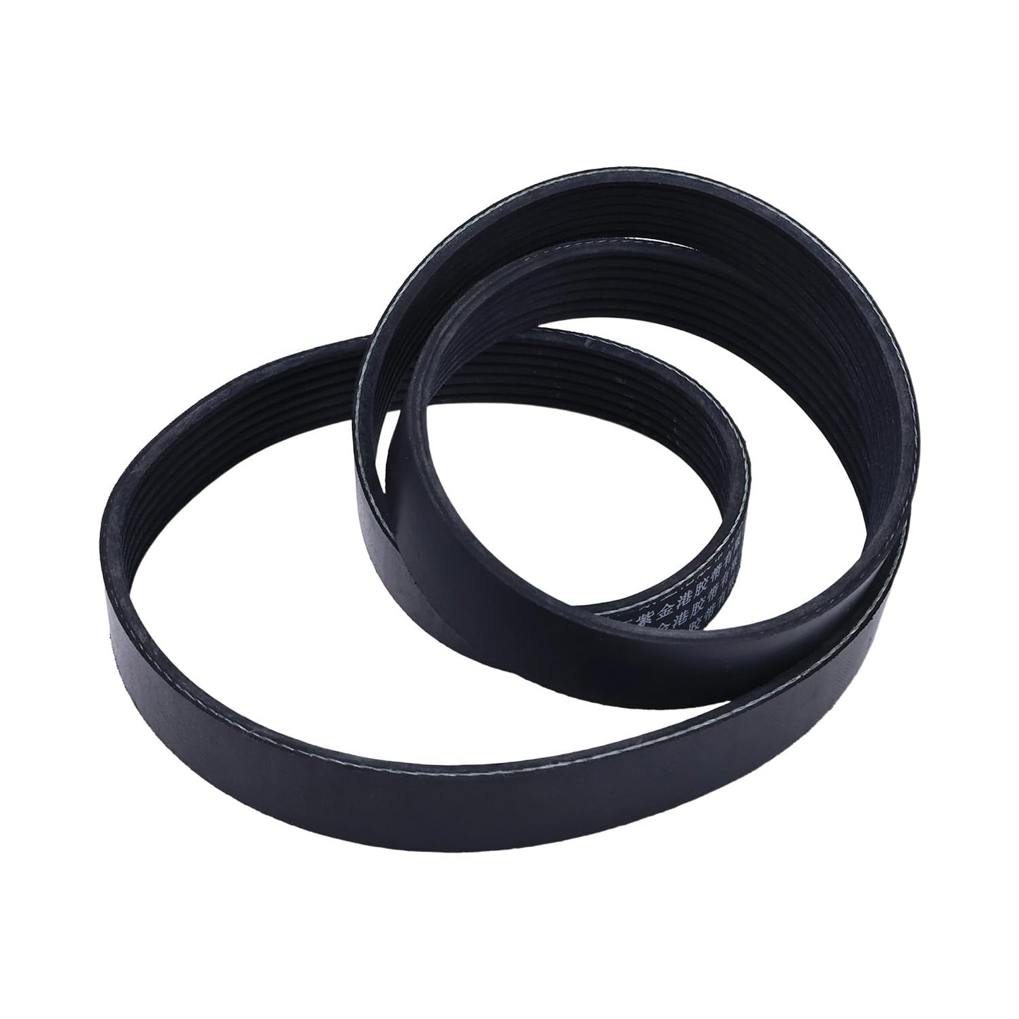 Honda daddy serpentine belt 7pk 53inch