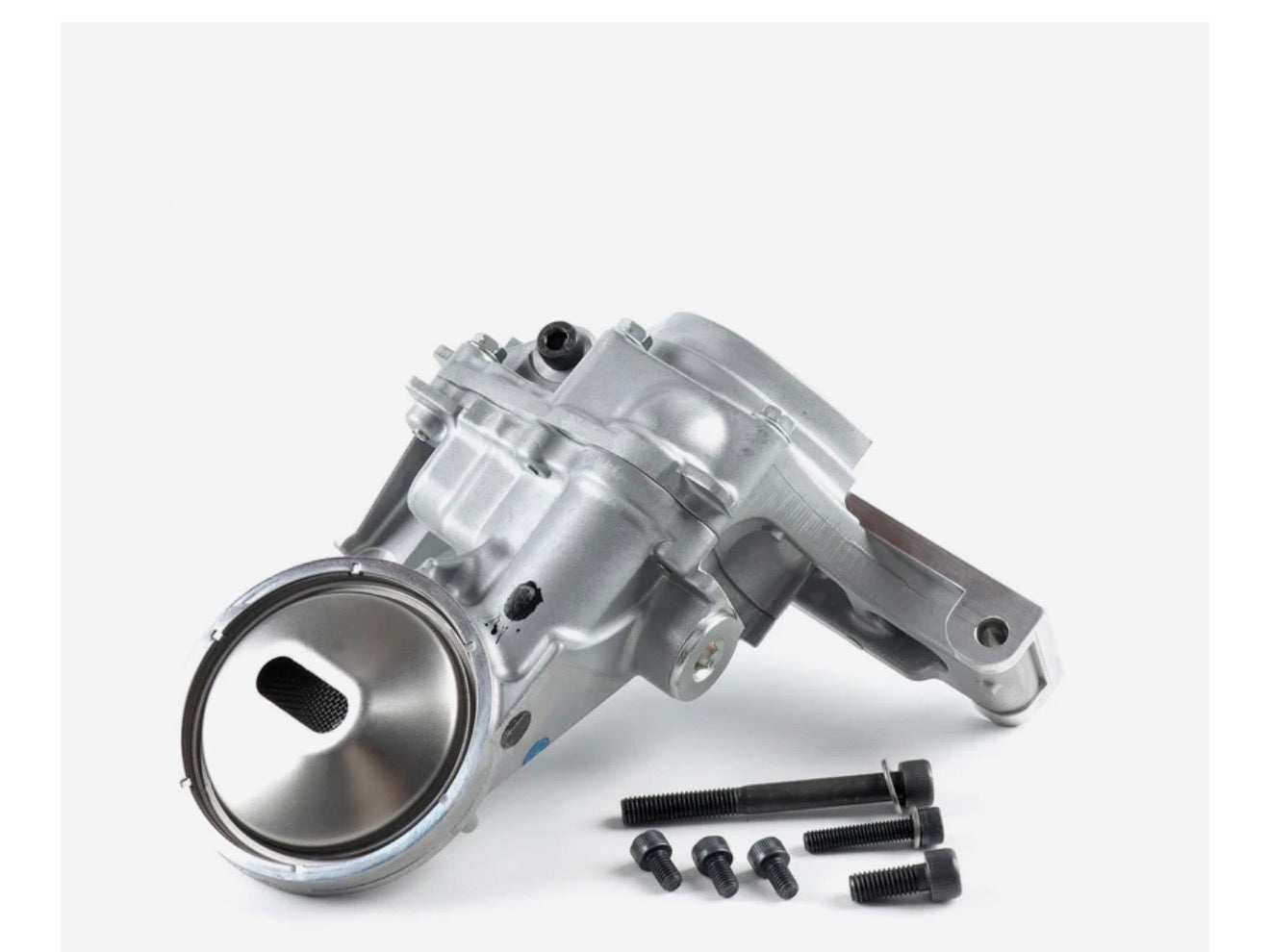 Drag Cartel Modified S2000 Oil Pump