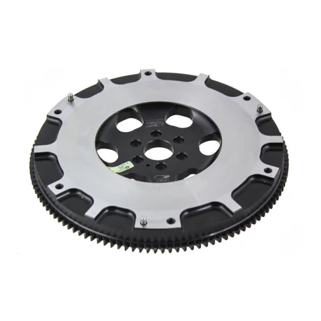 ACT 4-Pad Sprung Racing Clutch Disc for 1990-1993 Mazda Miata