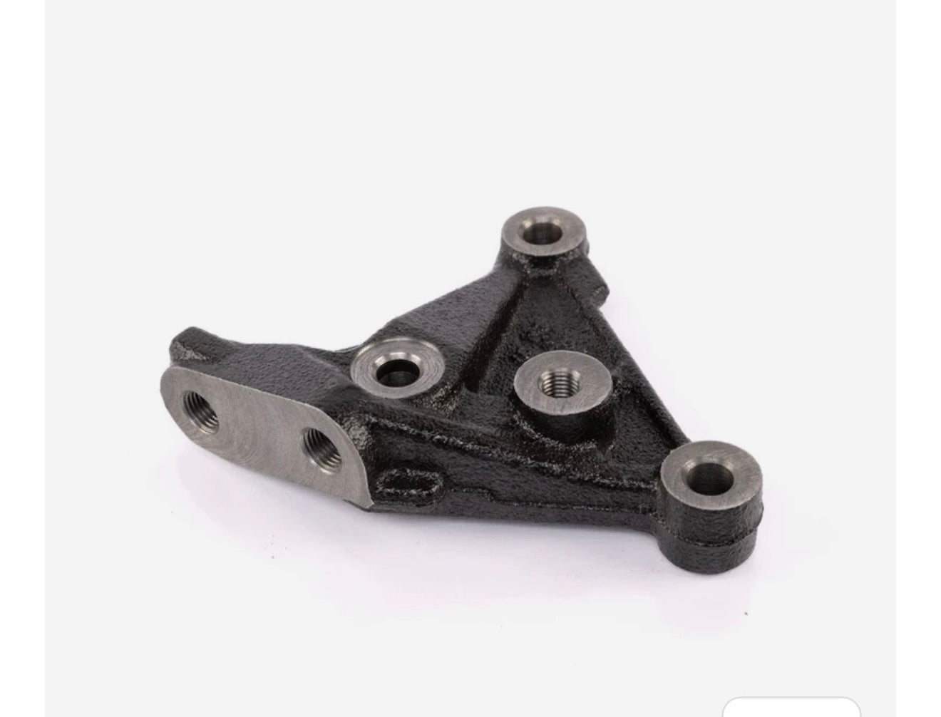 Honda CRV Side Engine Mount Bracket 11910-PPA-000