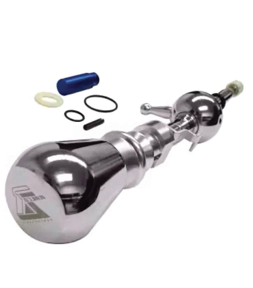 1999-2005 Chevy cavalier short shifter