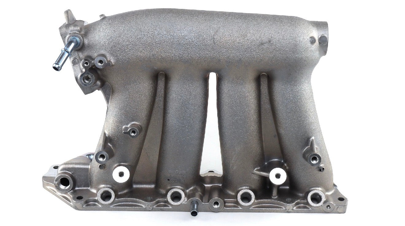Honda RBC Intake Manifold
