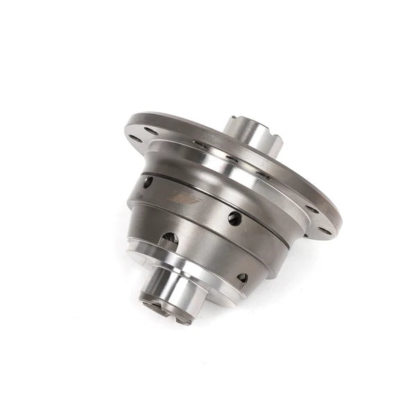 EVO 7-9 Front MFactory Helical Limited Slip Differential