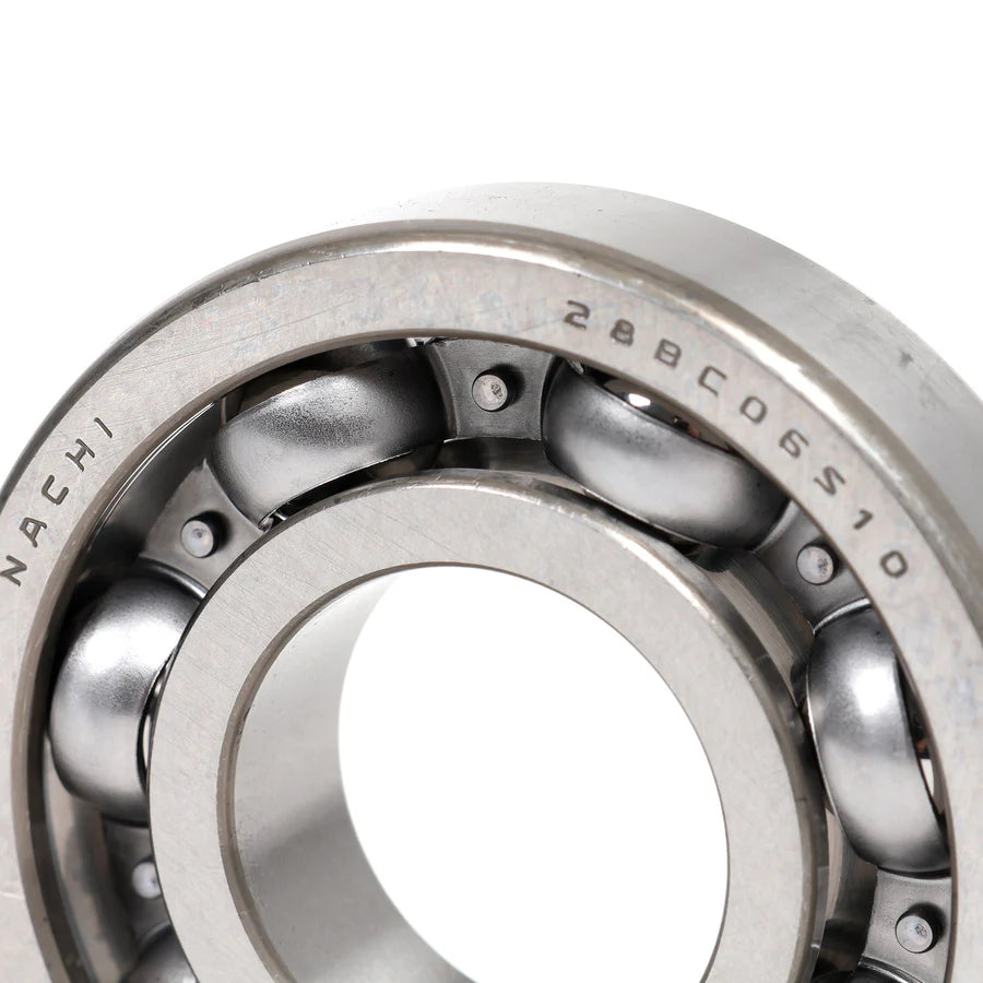 Honda K Series Main Input Shaft Bearing 91001-PPP-005