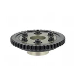 Skunk2 Pro Series Adjustable Exhaust Cam Gear for Honda K20/K24