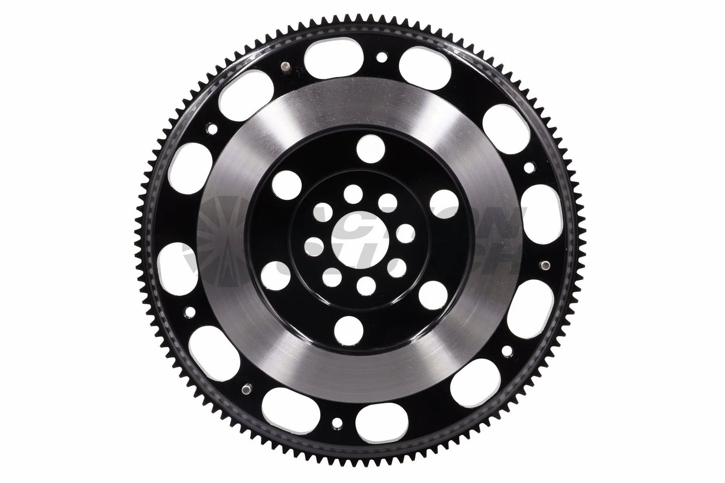Competition Clutch 90-01 Integra Ultra Light Flywheel