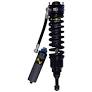 Bilstein B8 5100 FJ Cruiser/4Runner Shock Absorbers (Front - Single)