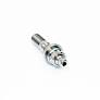 SpeedFactory Titanium F20C/F22C Exhaust Manifold Stud Kits (Raw)