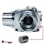SpeedFactory Titanium 10x12mm Dowel Pin AWD Transfer Case