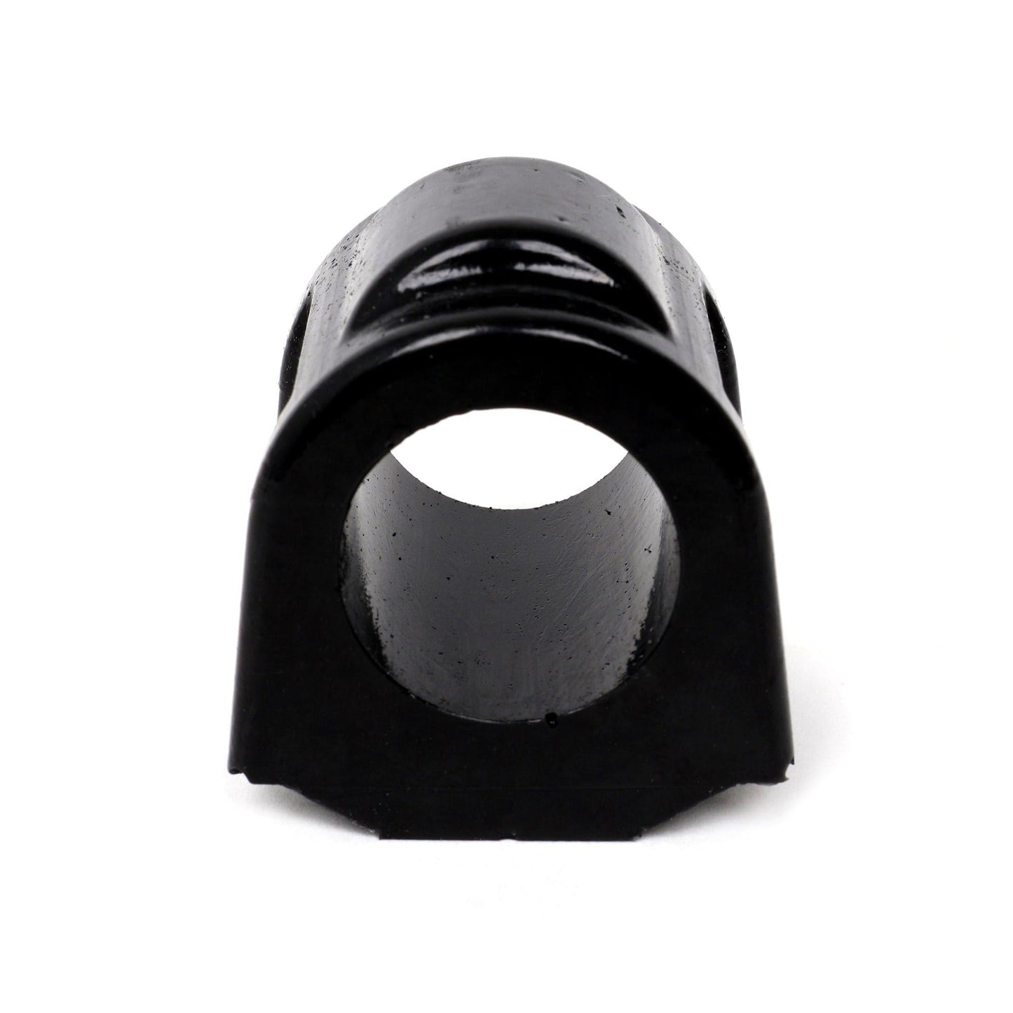 Front & Rear Sway Bar Bushings - 2015+ Subaru WRX - BLOX Racing