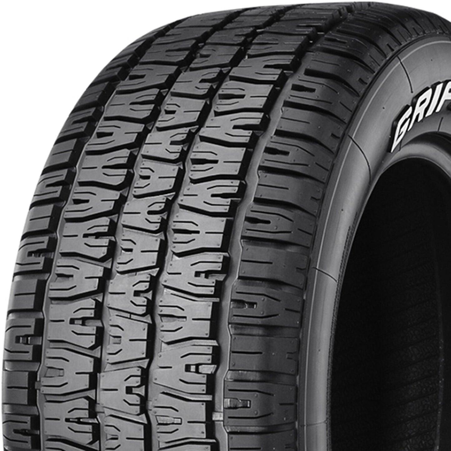 Gripmax MaxGrip Classic 265/50R14 98H