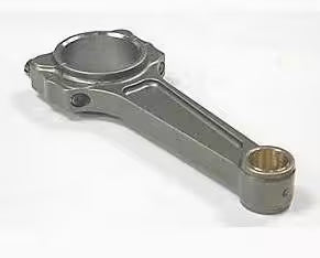 Brian Crower K-Series Connecting Rods (K20 / 350 HP)