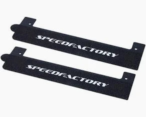 SpeedFactory Billet Spark Plug Cover for B Series VTEC