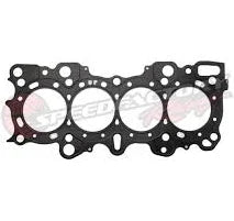 SpeedFactory MLSS-HP Head Gaskets-Honda/Acura B series (84mm)
