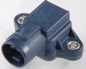 Hondata 4 bar MAP Sensor for B-Series