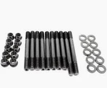 ARP 2JZGTE Main Stud Kit