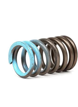 Honda K20A2/K20Z1/K20Z3 Exhaust Valve Spring 14762-PRB-A02