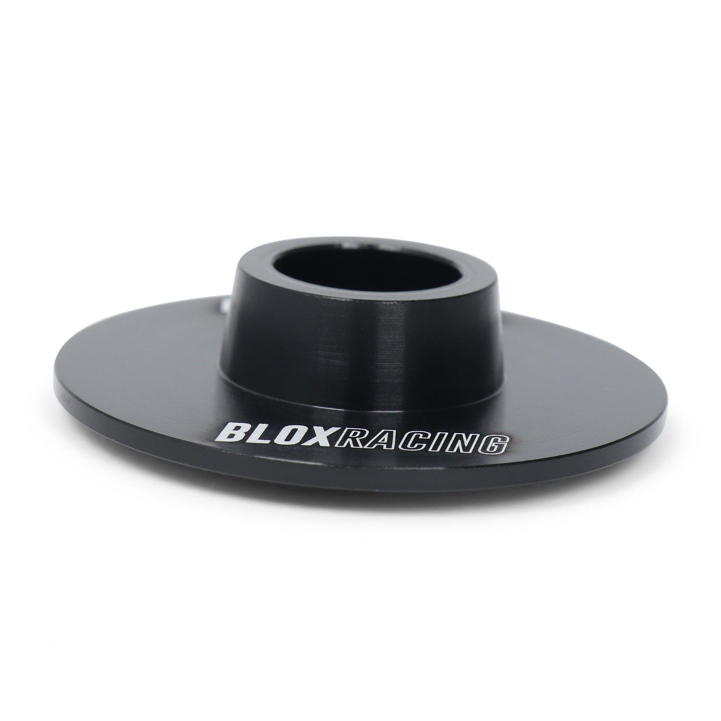 Subframe Collar Kits - 02 - 11 Civic / RSX / Fit - BLOX Racing