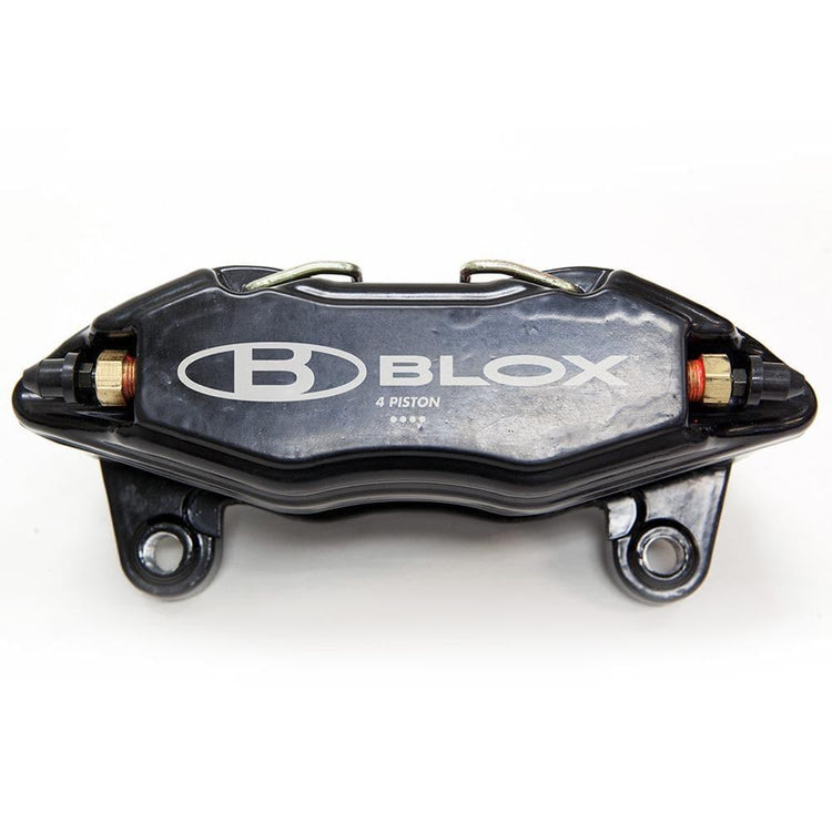 Blox Racing