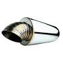 Exhaust
