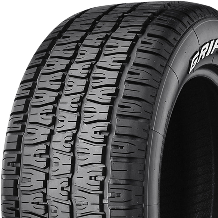 All Tires