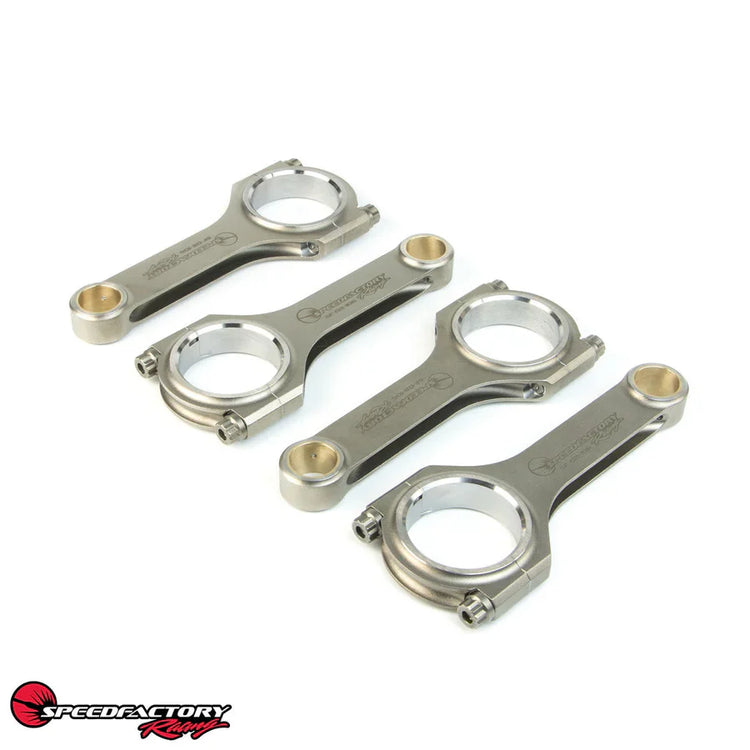 Connecting Rods