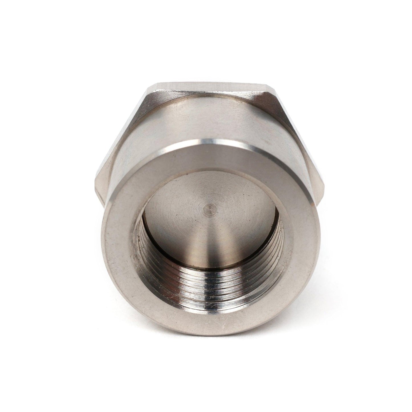 02 Bung & Cap Kit - BLOX Racing