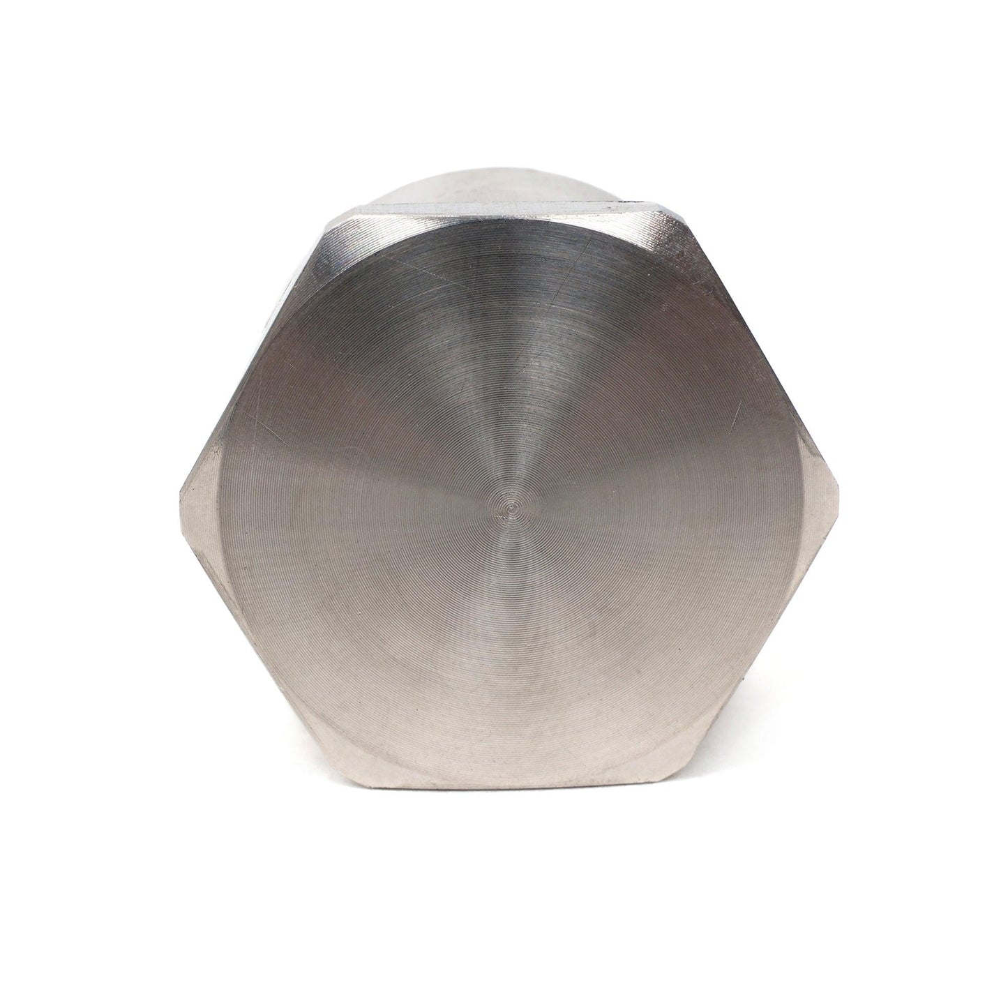 02 Bung & Cap Kit - BLOX Racing