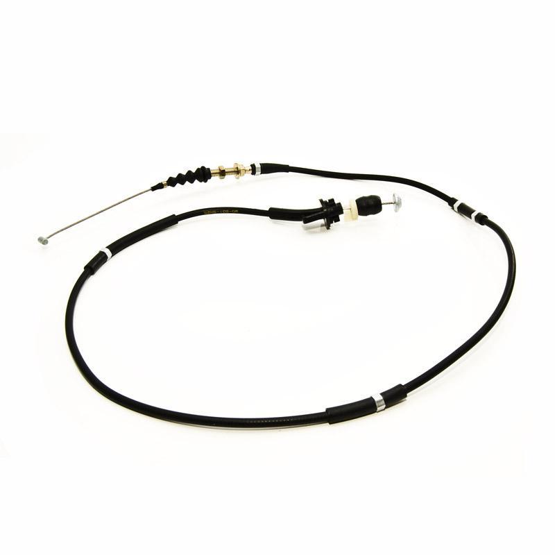 OEM Honda Throttle Cable (RSX/K Swap)