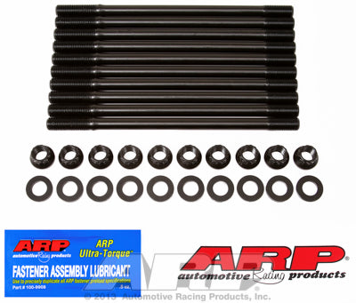 ARP Head Stud Kit for Honda Prelude H22 & H23A1 (H23)
