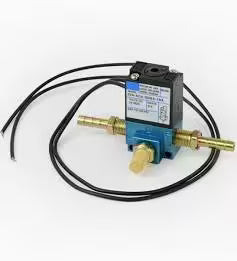 SpeedFactory 3 Port Boost Control Solenoid Kit