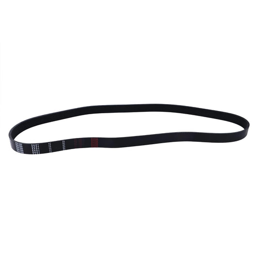 Honda daddy serpentine belt 7pk 52inch
