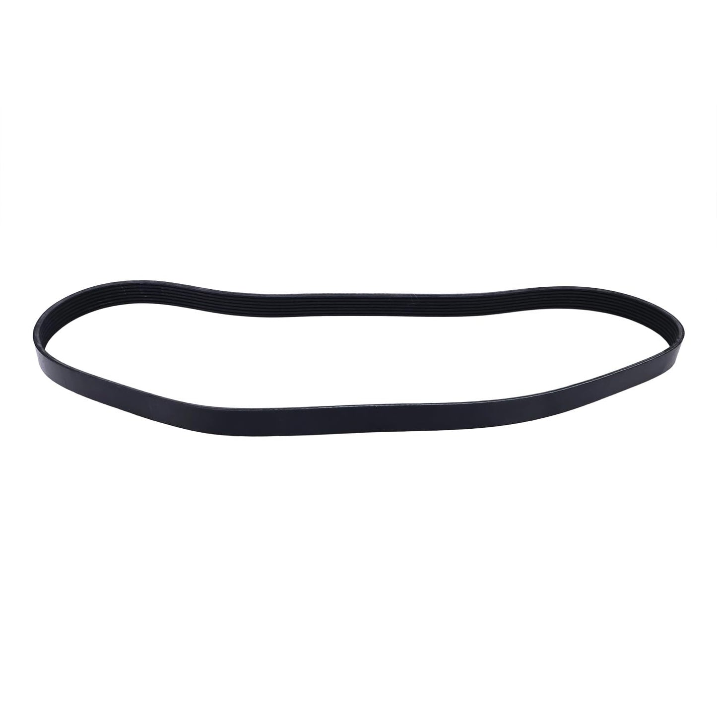 Honda daddy serpentine belt 7pk 52inch