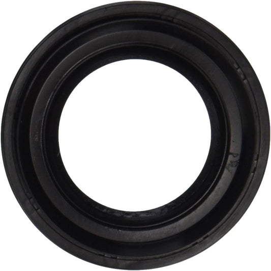 Honda Passenger Side Axle Shaft Oil Seal 91206-PHR-003