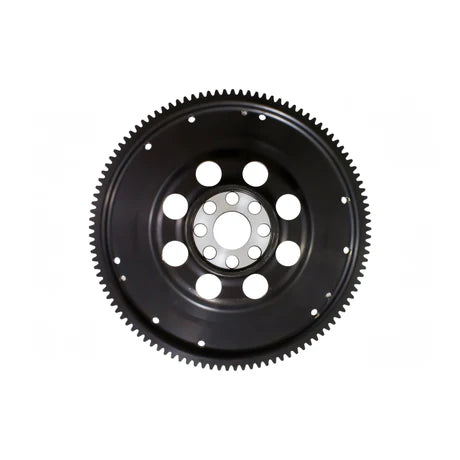 ACT 4-Pad Sprung Racing Clutch Disc for 1990-1993 Mazda Miata
