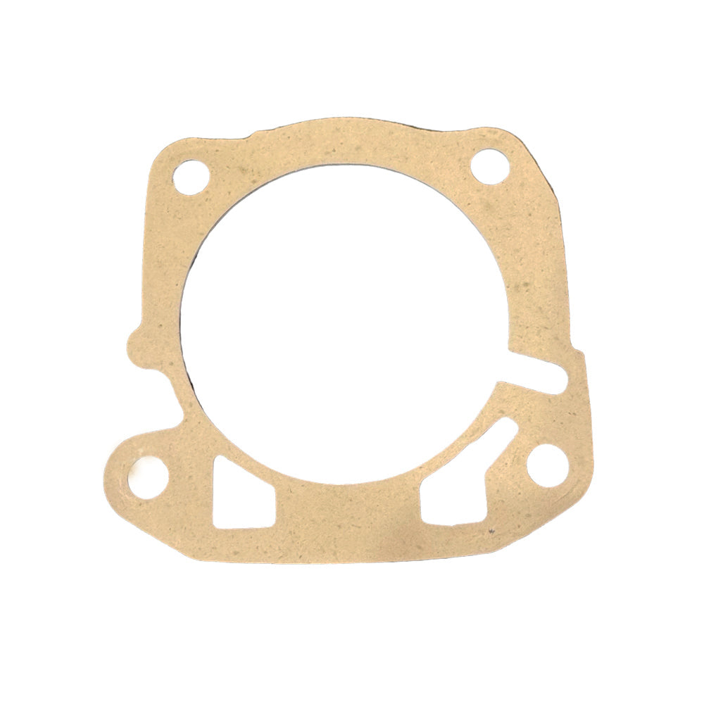 BLOX Racing Replacement Tuner Series Throttle Body Gasket - Honda B/D/F/H-Series
