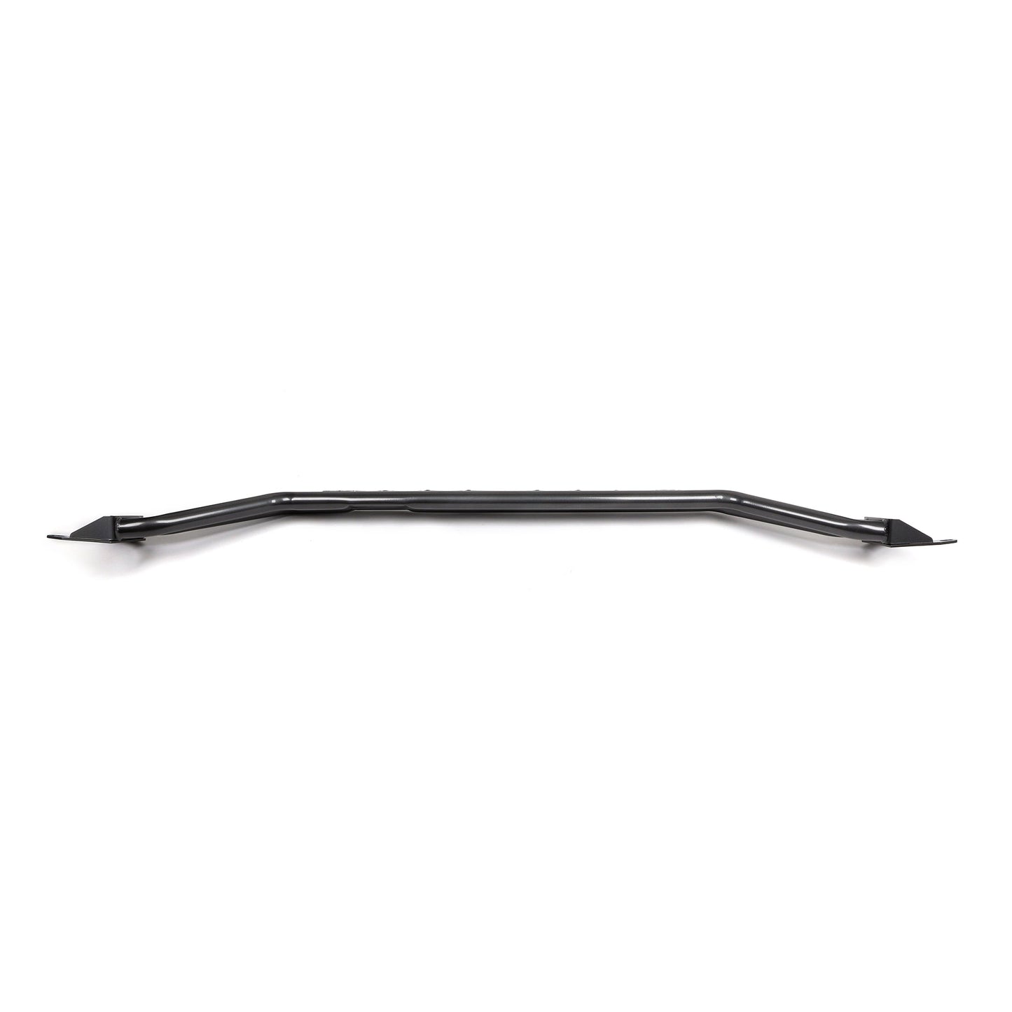 DC Sports Front Strut Bar (03-05 Dodge Neon SRT-4)