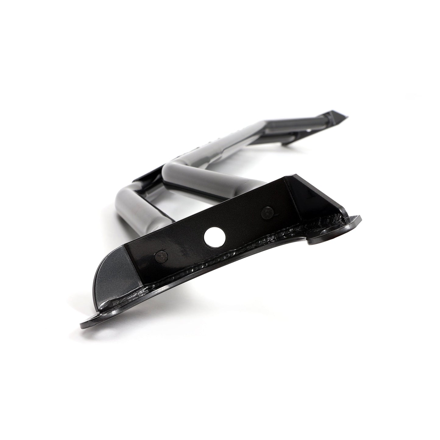 DC Sports Front Strut Bar (03-05 Dodge Neon SRT-4)