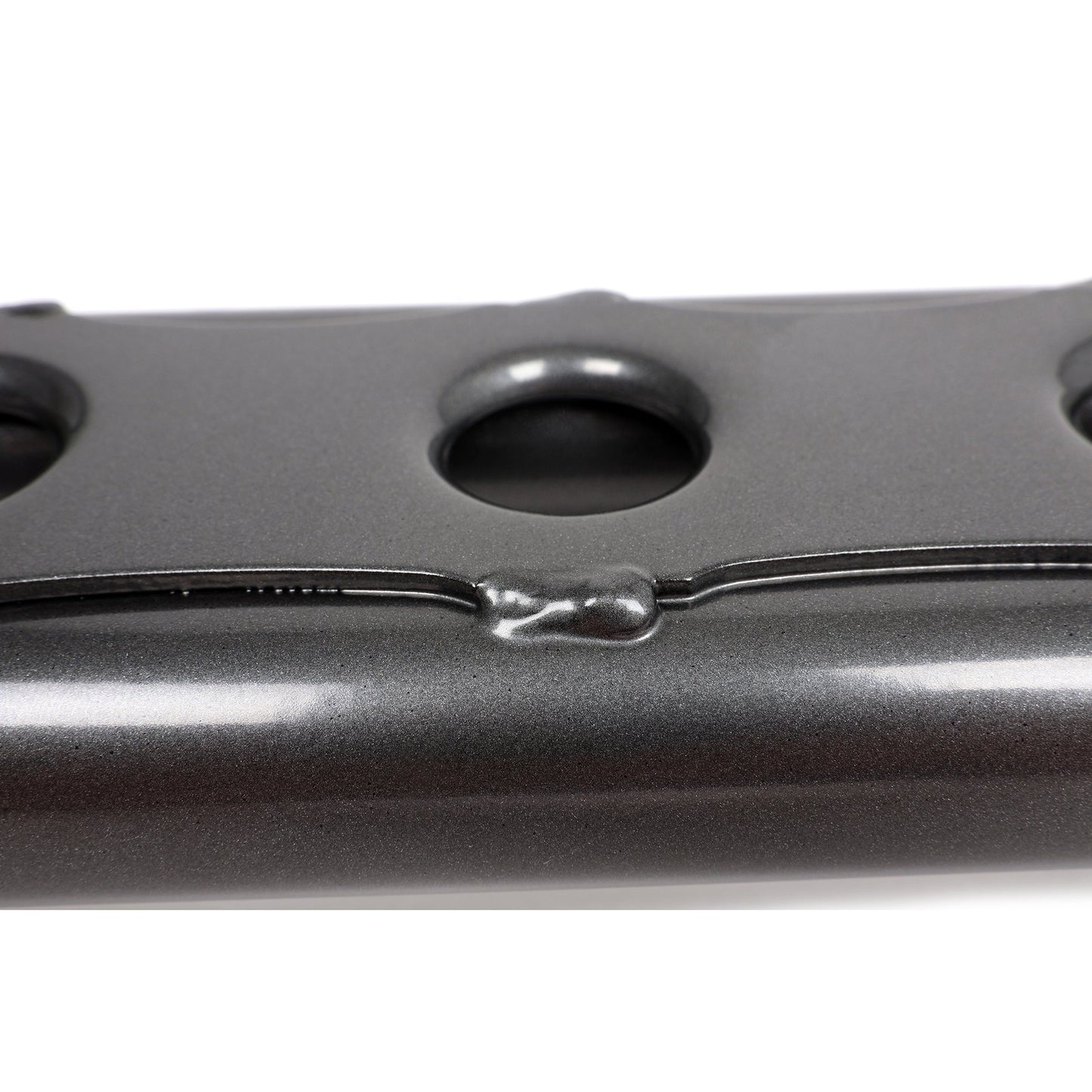 DC Sports Front Strut Bar (95-01 240SX)