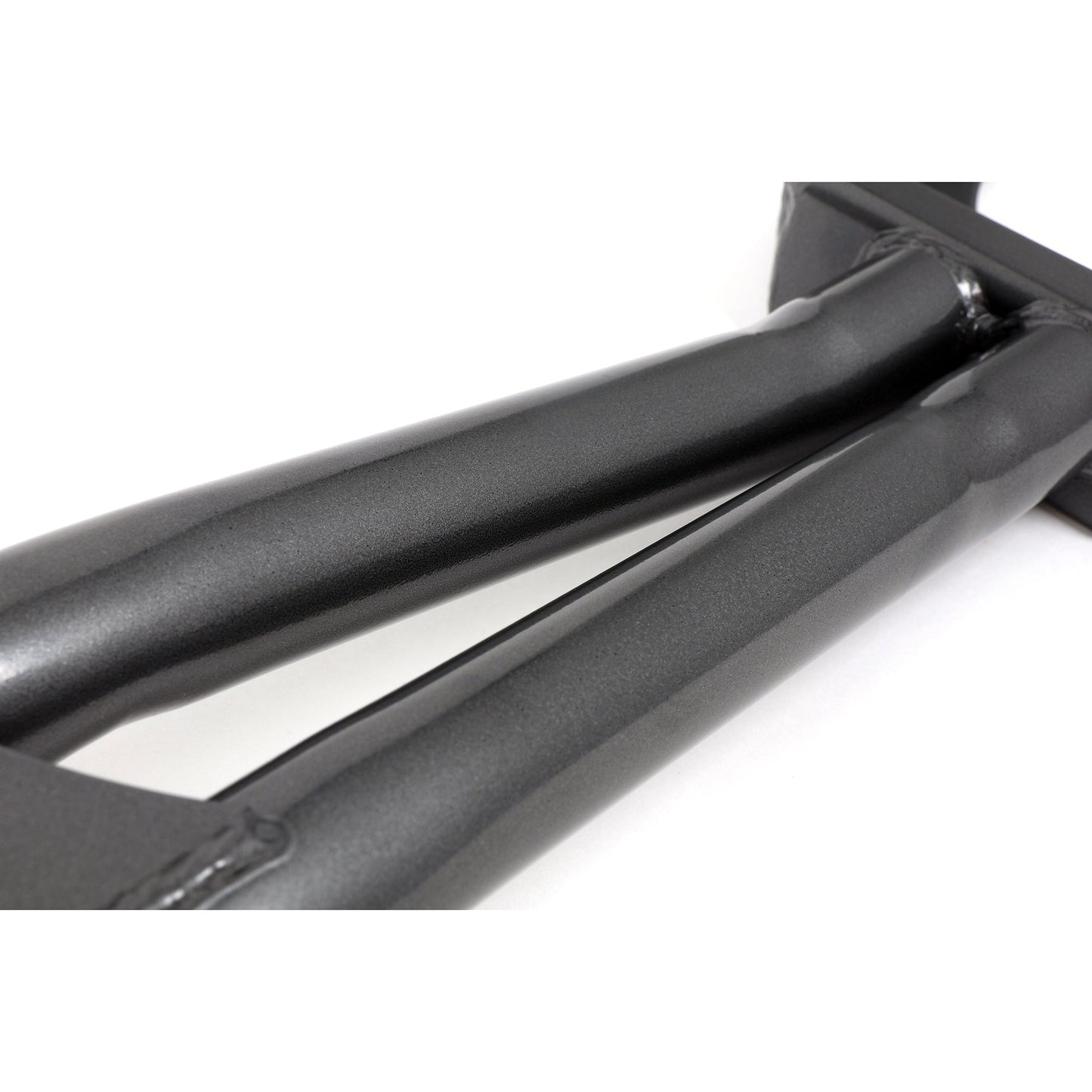DC Sports Front Strut Bar (95-01 240SX)