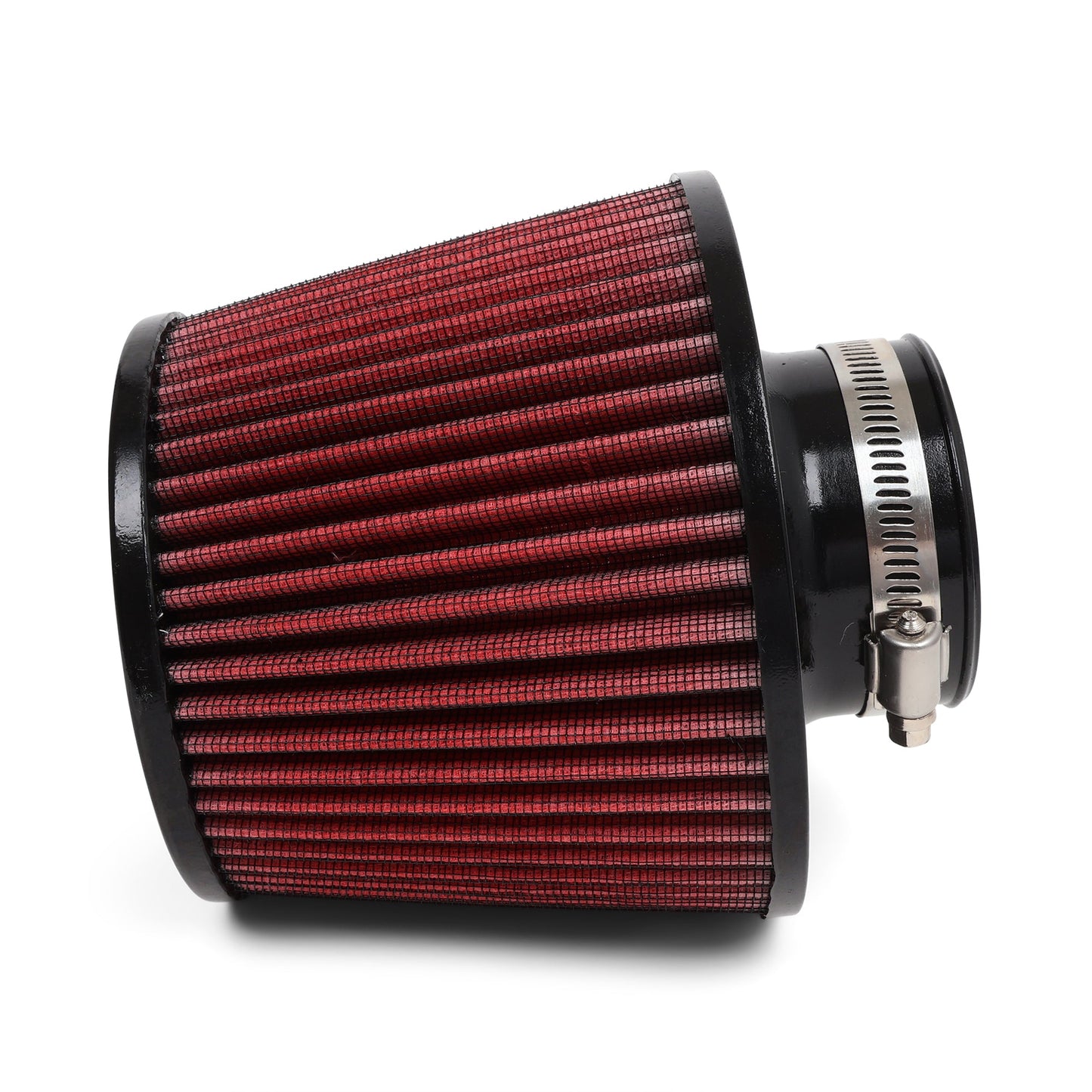 DC Sports Replacement Air Filter