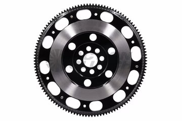 Action Clutch Lightweight Flywheel (2016+ Civic & Accord 1.5T) (Chromoly - 16.5 lbs)