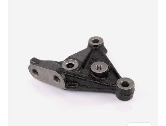 Honda CRV Side Engine Mount Bracket 11910-PPA-000