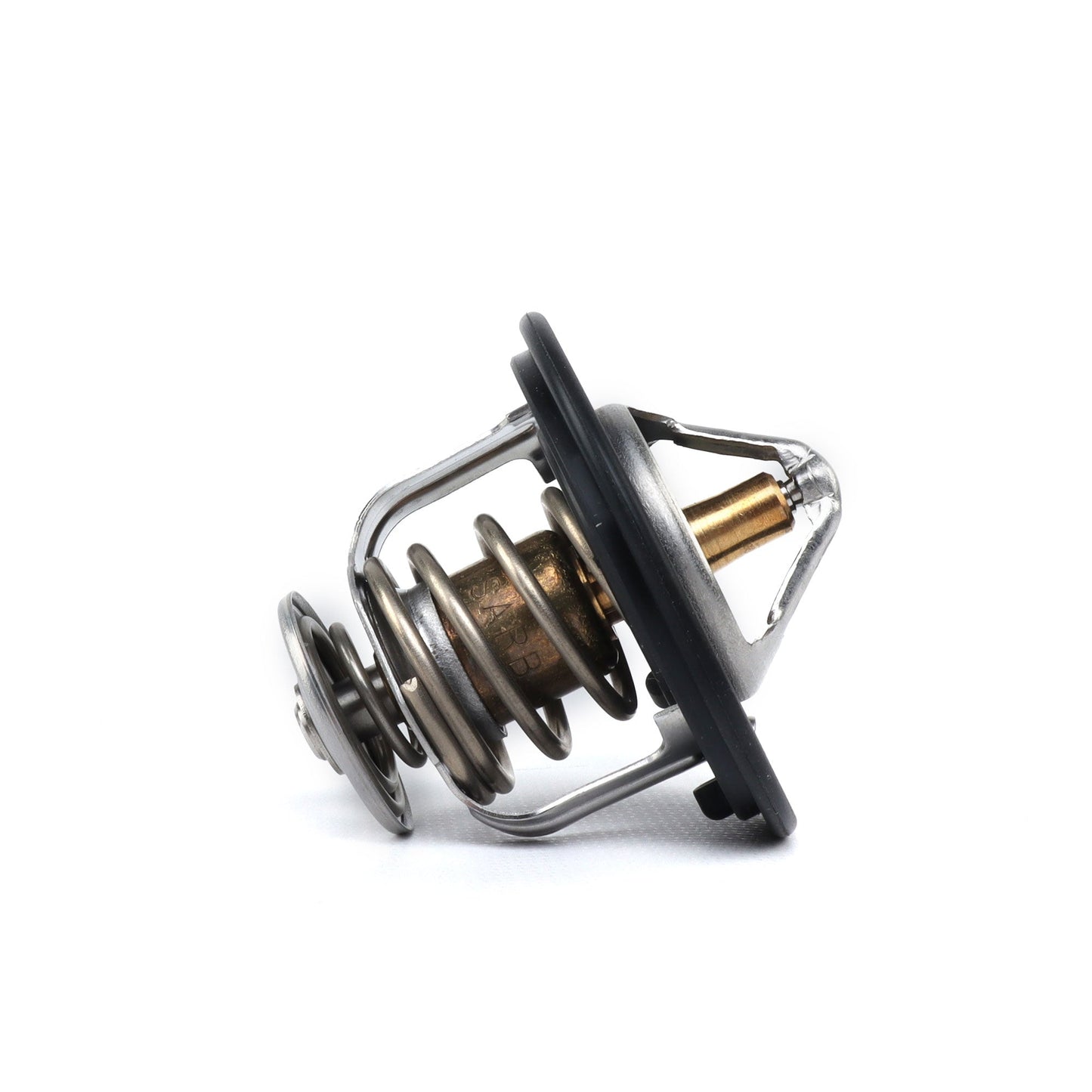 Hybrid Racing Low Temp Thermostat (For B & D-Series & L-Series)