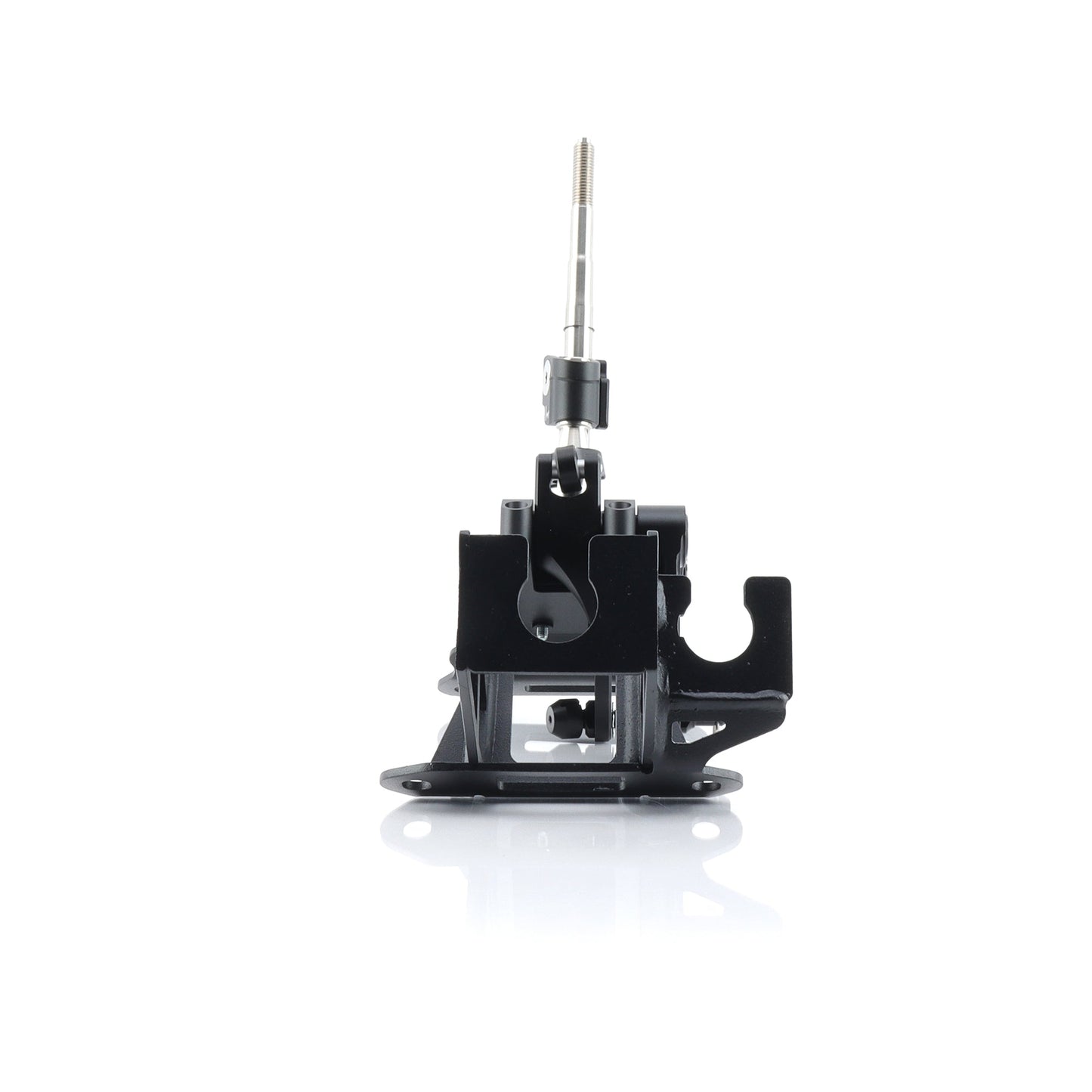 Hybrid Racing Short Shifter Assembly (15-20 Fit/14-21 City)