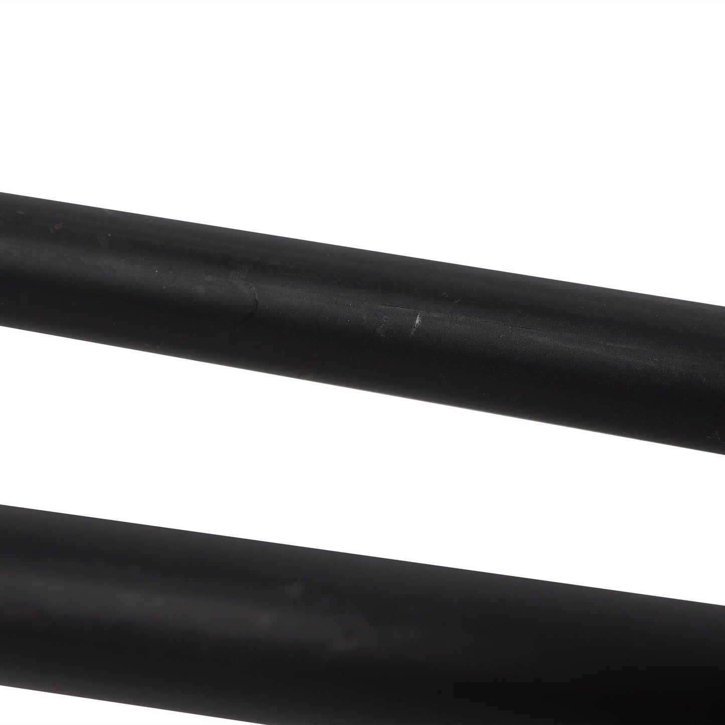 Hybrid Racing Performance Shifter Cables (06-11 Civic Si)