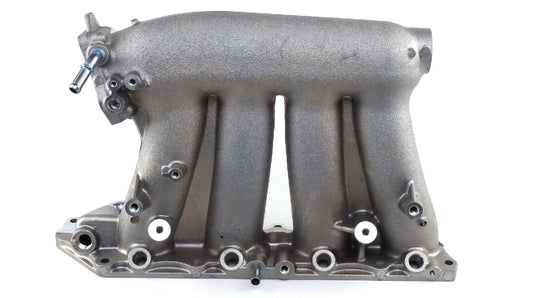 Honda RBC Intake Manifold