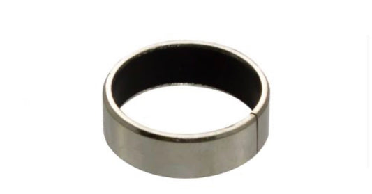 Honda K Series Transmission Pilot Bushing 22103-PNA-003