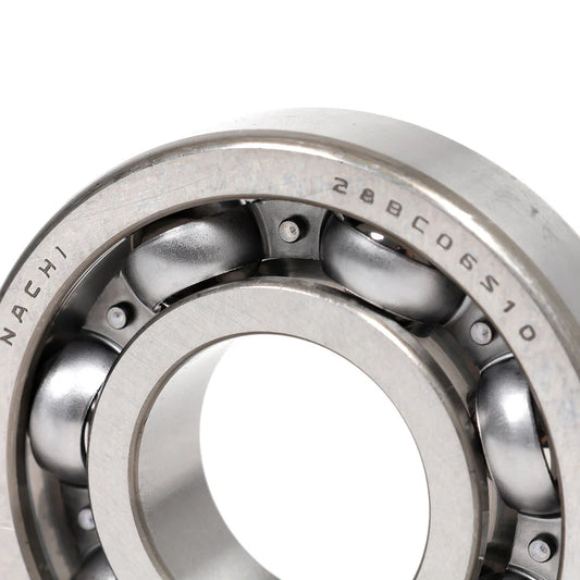 Honda K Series Main Input Shaft Bearing 91001-PPP-005
